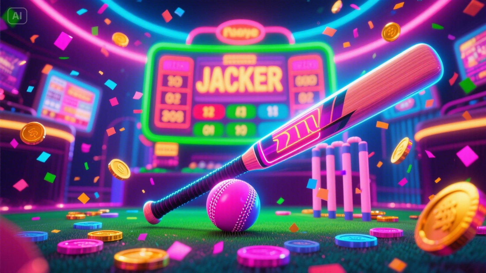 Casino Aladdins Gold Casino desktop and mobile interfaces