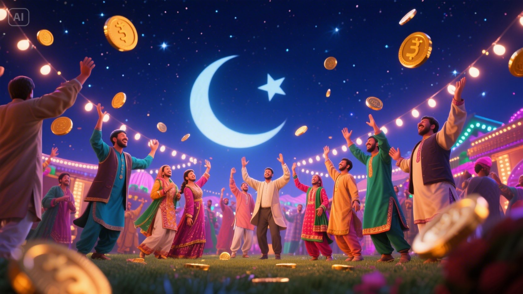 Registration at Aladdins Gold Casino Casino