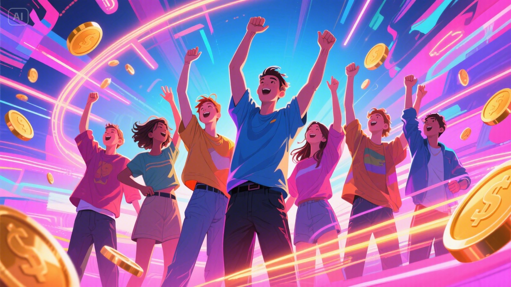 Casino Aladdins Gold Casino desktop and mobile interfaces