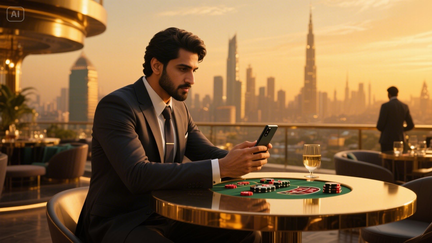 Aladdins Gold CasinoDeposit today and get 200% instantly on your first recharge! Pakistan’s casino lovers can enjoy live tables, slots, and quick PKR withdrawals 24/7.