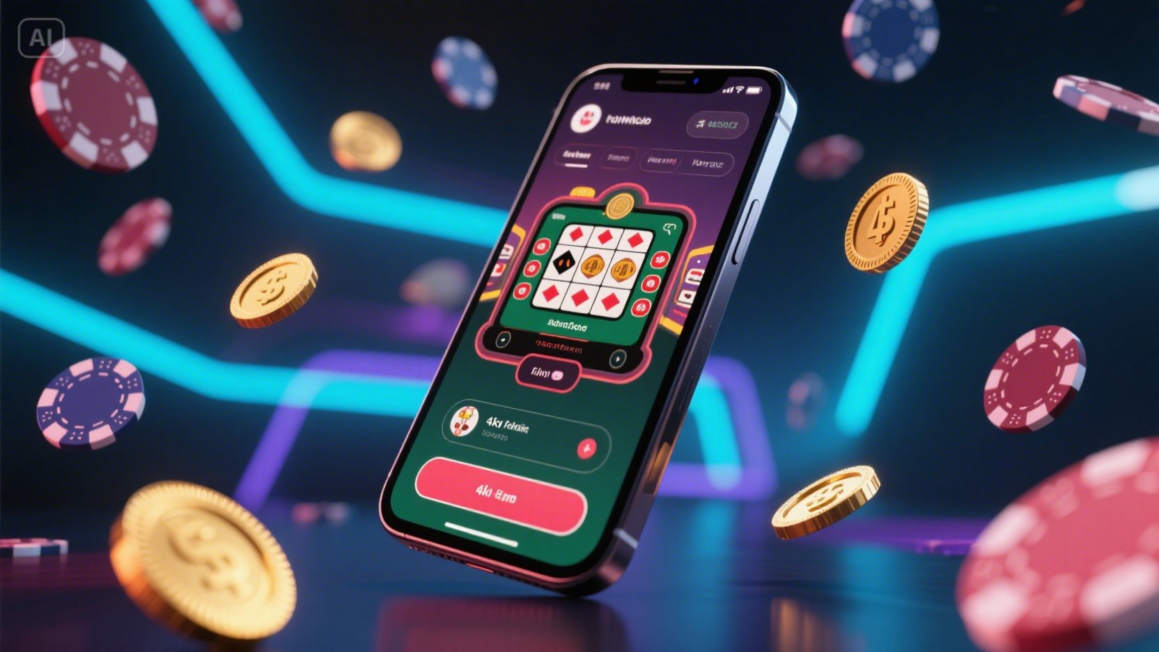 Aladdins Gold CasinoDeposit once and get a 200% instant bonus! Pakistan’s users can enjoy premium casino games, quick cashouts, and safe JazzCash or Easypaisa withdrawals.